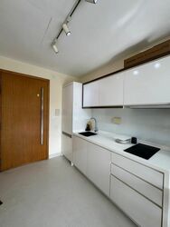Casa Cambio (D19), Condominium #585044681
